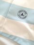 2016/17 Racing 92 Home Rugby Shirt (L)