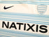 2023/24 Racing 92 Home Rugby Shirt (L)