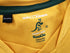 2010 Australia Home Rugby Shirt (XL)