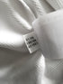 2009 British & Irish Lions Training T-Shirt - White (M)