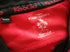2011 Canada Home World Cup Rugby Shirt (M)