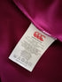 2012/13 England Away Pro-Fit Rugby Shirt (L)