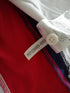 2021/22 England Home Rugby Shirt (L)