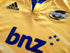 2014 Hurricanes Home Super Rugby Shirt (L) *BNWT*