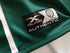 2017/18 London Irish Home Rugby Shirt (M) *BNWT*