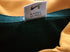 1998 South Africa Home Rugby Shirt. (XL)