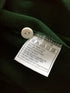 1998 South Africa Home Rugby Shirt. (XL)