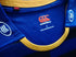 2014/15 Leinster European Rugby Shirt (L)