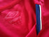 2021/22 England Away Pro Rugby Shirt (L)