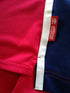 2021/22 England Away Pro Rugby Shirt (L)