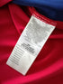 2021/22 England Away Pro Rugby Shirt (L)