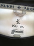 2010 Counties Manukau Home Rugby Shirt (XL)