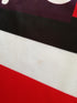 2010 Counties Manukau Home Rugby Shirt (XL)