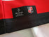 2010 Counties Manukau Home Rugby Shirt (XL)