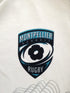 2022/23 Montpellier Away Rugby Shirt (XL)