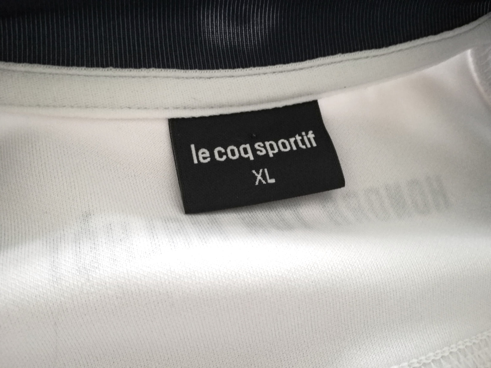2022/23 Montpellier Away Rugby Shirt (XL)