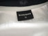 2022/23 Montpellier Away Rugby Shirt (XL)