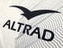 2022/23 Montpellier Away Rugby Shirt (XL)