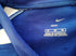 2003/04 France Home Pro-Fit Rugby Shirt (L)