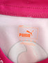 2013 Bulls Away Super Rugby Shirt (3XL) *BNWT*