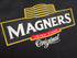 2005/06 London Wasps Home Rugby Shirt (M)