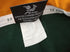 2004/05 South Africa Home Rugby Shirt (L)