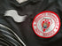 2013/14 Biarritz Away Rugby Shirt (3XL)