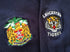 1997/98 Leicester Tigers Leisure Rugby Shirt (L)