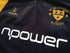 2004/05 Worcester Home Rugby Shirt. (S)