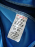 2012 Blue Bulls Home Rugby Shirt (XL)
