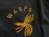 1996/97 London Wasps Home Rugby Shirt (L)