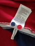 2021/22 England Away Rugby Shirt. (3XL)