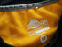 2017/18 Wasps Training Shirt (S)