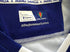 2023 Samoa Home World Cup Rugby Shirt (L)