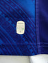 2023 Samoa Home World Cup Rugby Shirt (L)