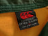 1991 Australia Home Rugby Shirt (XL)