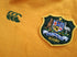 1991 Australia Home Rugby Shirt (XL)