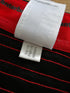 2014 Crusaders Away Super Rugby Shirt (L)