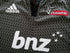 2014 Crusaders Away Super Rugby Shirt (L)
