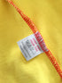 2006/07 China Away Rugby Shirt (XXL)
