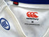 2013/14 Leinster Away Rugby Shirt (M)