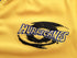 2014 Hurricanes Home Super Rugby Shirt (L) *BNWT*