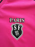 2011/12 Stade Français Training Shirt (L)