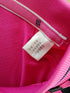 2011/12 Stade Français Training Shirt (L)