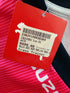 2022/23 Bulls Away Rugby Shirt (XXL) *BNWT*