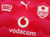 2022/23 Bulls Away Rugby Shirt (XXL) *BNWT*