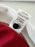 2007/08 Harlequins Away Rugby Shirt (3XL)