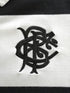 1999/00 Barbarians Rugby Shirt. (XL)