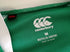 2021/22 Ireland Home Vapodri Rugby Shirt (M)