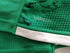 2021/22 Ireland Home Vapodri Rugby Shirt (3XL)